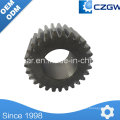 High Precision Customized Transmission Gear Planetary Gear for Construction Machinery